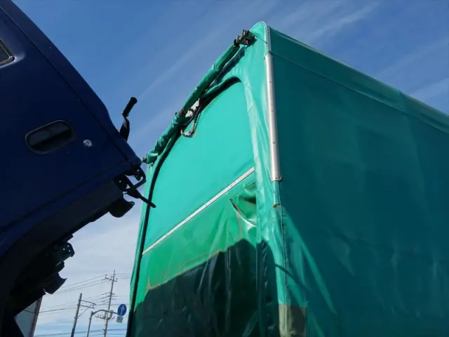 マツダ タイタン PB-LPR81AR(2WD)の写真40