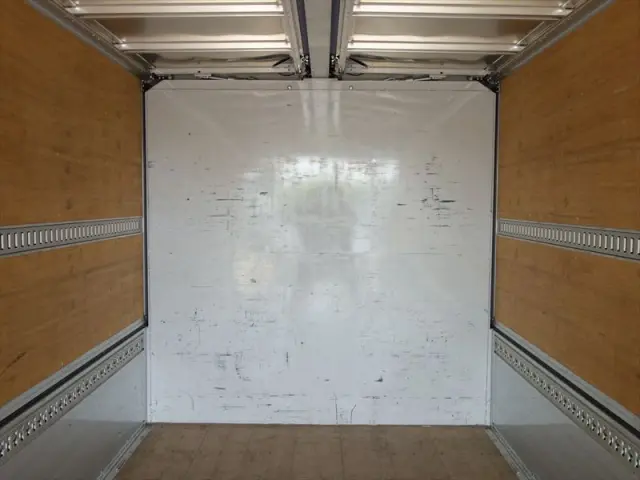 いすゞ フォワード 2RG-FRR90T2の写真18