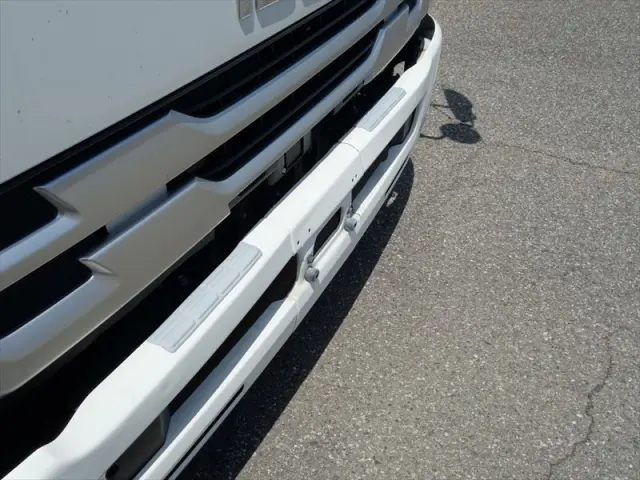 いすゞ フォワード 2RG-FRR90T2の写真41