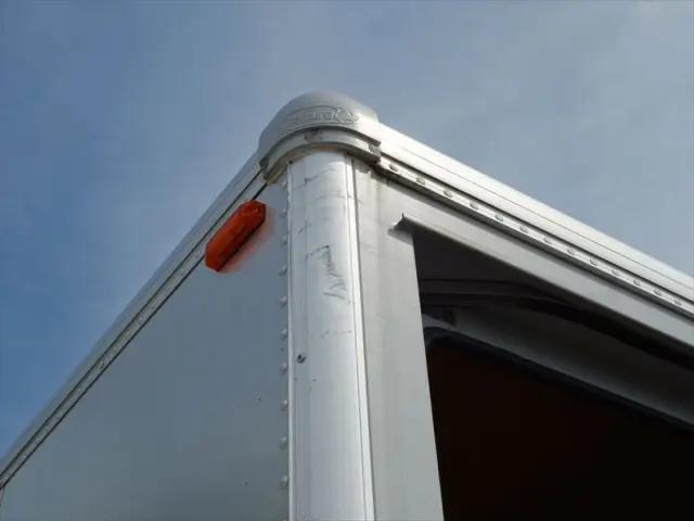 トヨタ ダイナ TPG-XZC605(2WD)の写真6