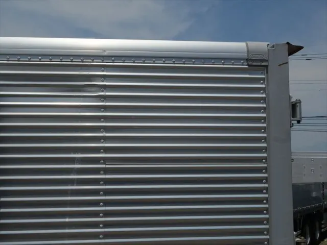 トヨタ ダイナ TPG-XZC605(2WD)の写真7