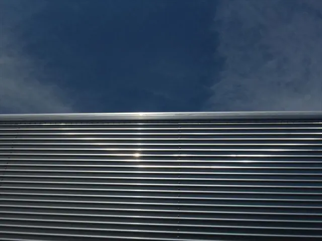 トヨタ ダイナ TPG-XZC605(2WD)の写真8