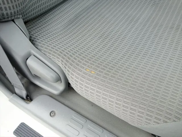 トヨタ ダイナ TPG-XZC605(2WD)の写真27