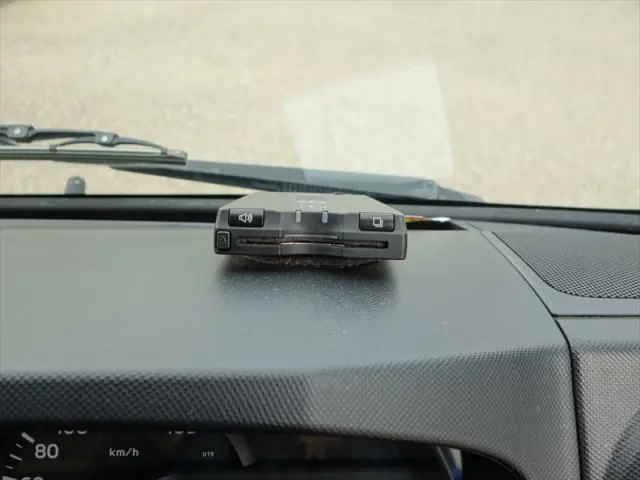 トヨタ ダイナ TPG-XZC605(2WD)の写真33