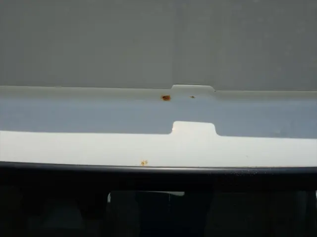 トヨタ ダイナ TPG-XZC605(2WD)の写真39