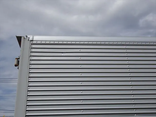 三菱 キャンター 2PG-FEB50の写真24