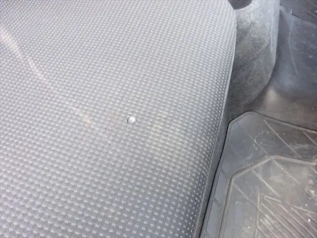 三菱 キャンター 2PG-FEB50の写真26