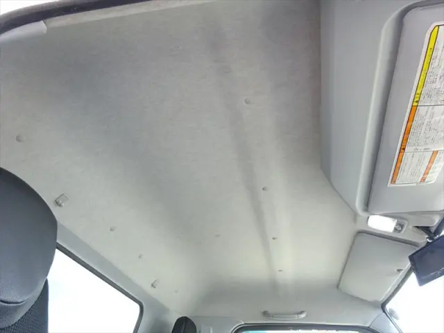 三菱 キャンター 2PG-FEB50の写真27