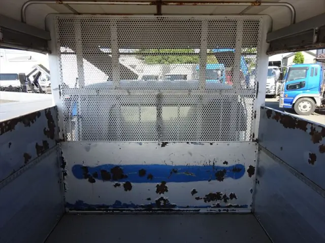 三菱 ファイター PA-FK61Fの写真31