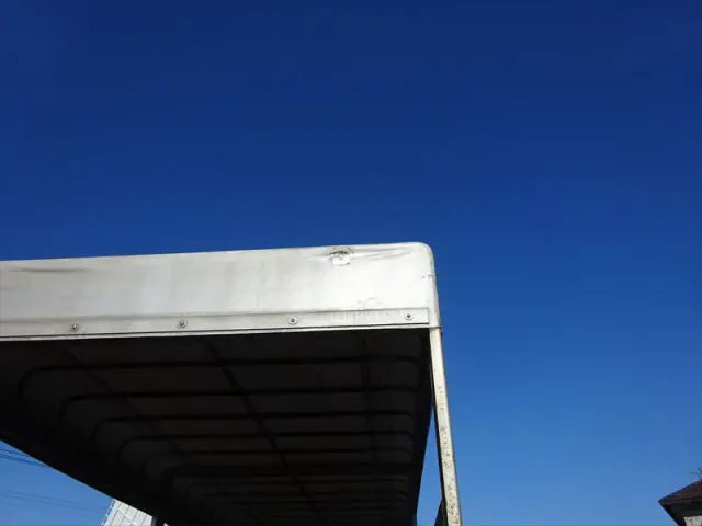 三菱 ファイター PA-FK61Fの写真33