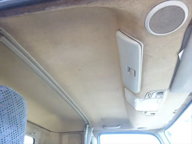 三菱 ファイター PA-FK61Fの写真36