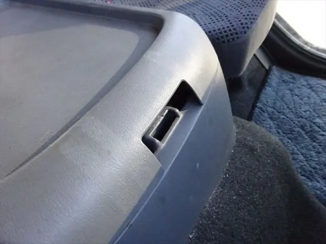 三菱 ファイター PA-FK61Fの写真40