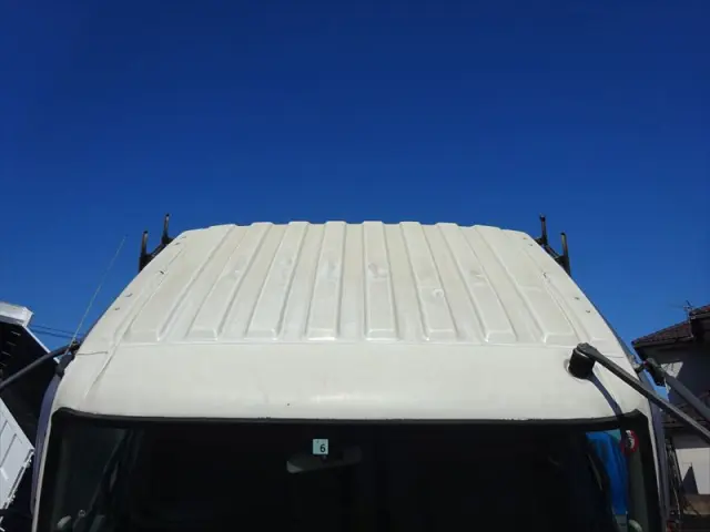 三菱 ファイター PA-FK61Fの写真44