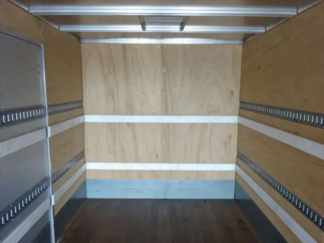 日野 レンジャー 2KG-FD2ABGの写真17