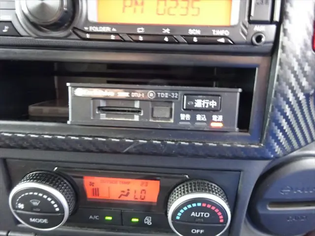 日野 レンジャー 2KG-FD2ABGの写真24