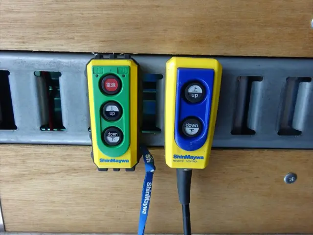 日野 レンジャー 2KG-FD2ABGの写真29