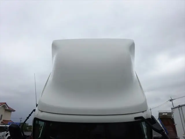 日野 レンジャー 2KG-FD2ABGの写真30