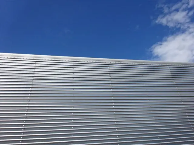 三菱 ファイター TKG-FK65FY(2WD)の写真13