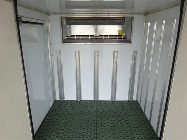 日野 デュトロ TPG-XZC605M(2WD)の写真15