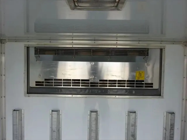 日野 デュトロ TPG-XZC605M(2WD)の写真16