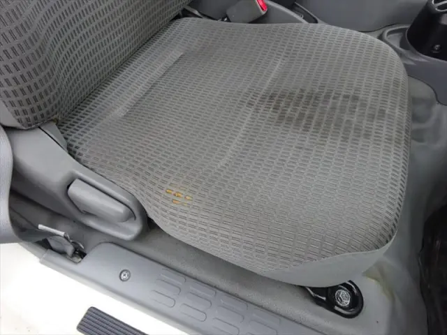 日野 デュトロ TPG-XZC605M(2WD)の写真22