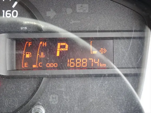 日野 デュトロ TPG-XZC605M(2WD)の写真24