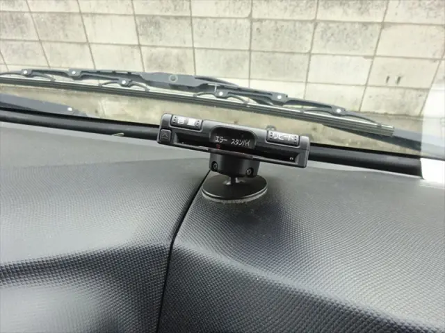 日野 デュトロ TPG-XZC605M(2WD)の写真26