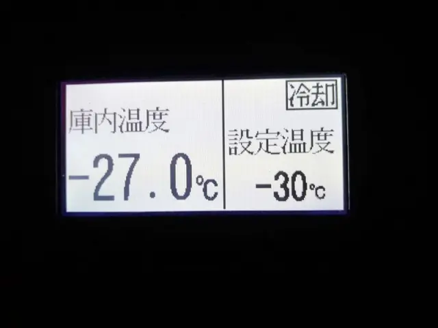 日野 デュトロ TPG-XZC605M(2WD)の写真31