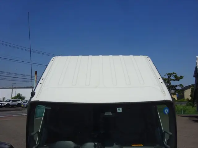 日野 デュトロ TPG-XZC605M(2WD)の写真33