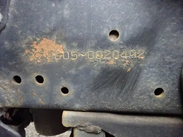 日野 デュトロ TPG-XZC605M(2WD)の写真36