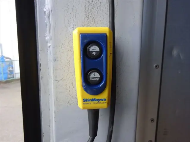 三菱 ファイター TKG-FK71Fの写真23