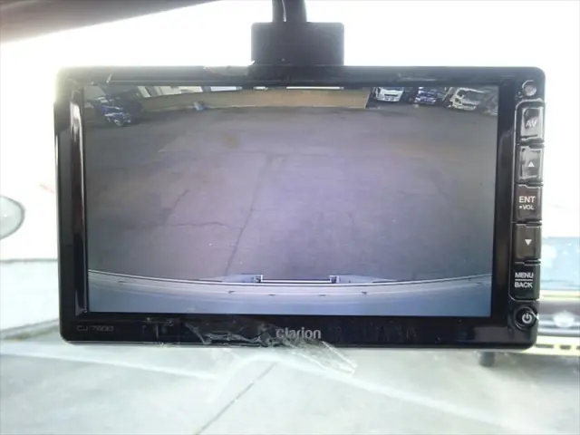 三菱 ファイター 2KG-FK62FYの写真27