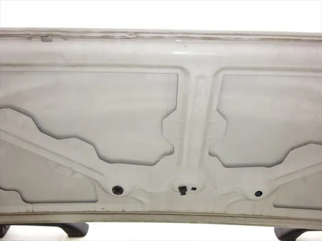 いすゞ フォワード 2RG-FRR90T2(2WD)の写真44