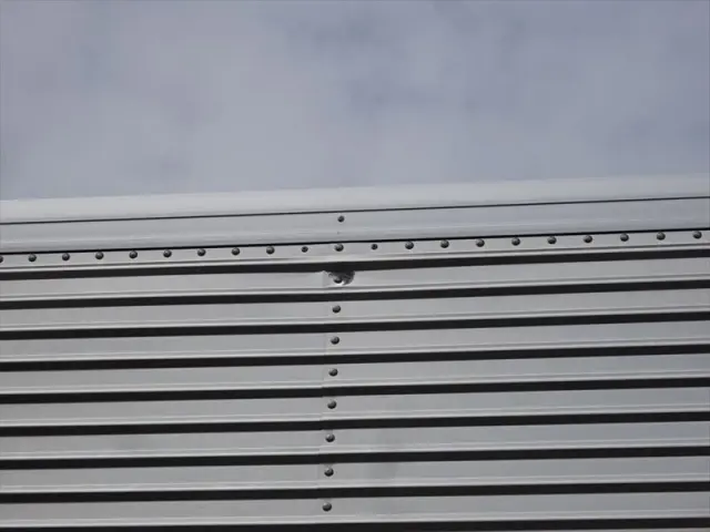 いすゞ フォワード TKG-FRR90T2(2WD)の写真21