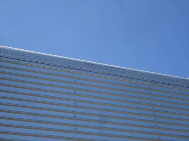 三菱 ファイター QKG-FK72FZ(2WD)の写真22