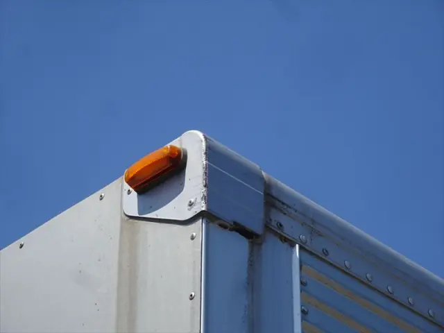 三菱 ファイター QKG-FK72FZ(2WD)の写真40