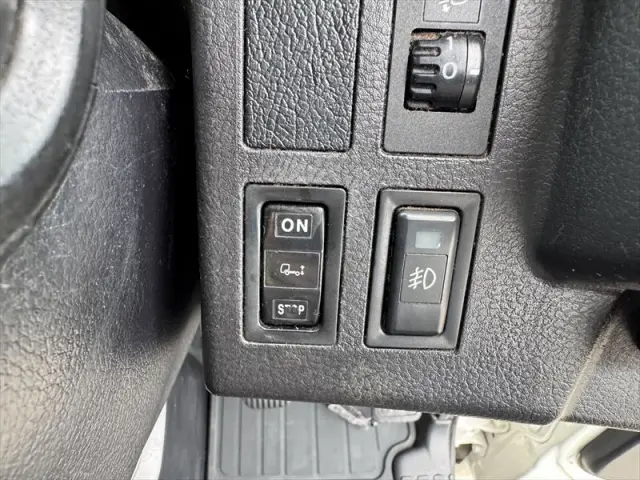 日野 レンジャー TKG-FD7JLAGの写真34