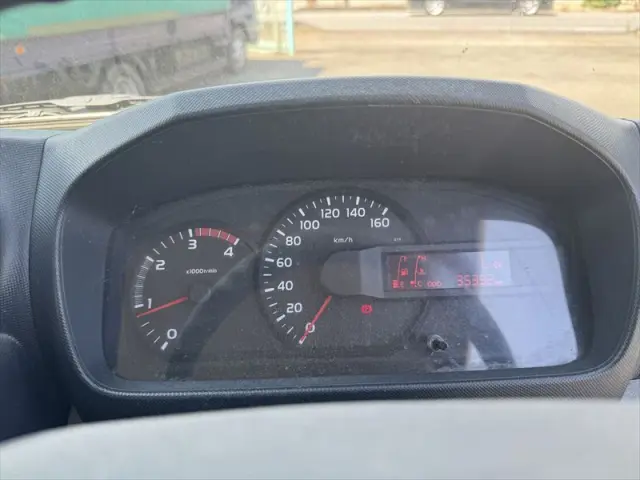 日野 デュトロ TKG-XZU675T(4WD)の写真22