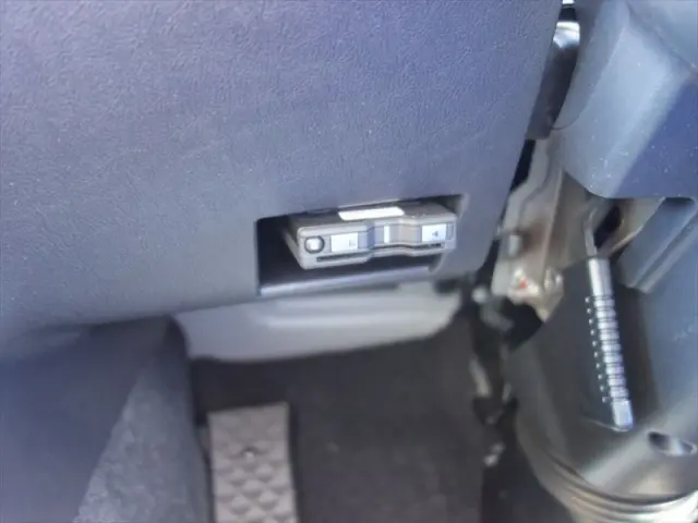 三菱 スーパーグレート 2PG-FV80VZ(6x4)の写真23