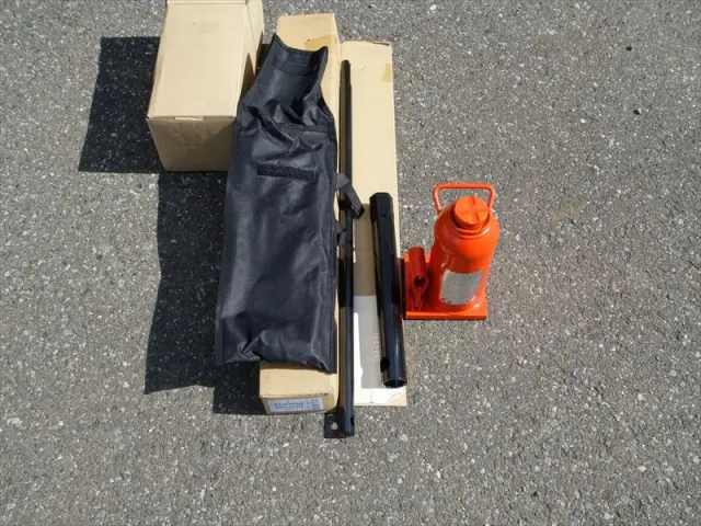 三菱 スーパーグレート 2PG-FV80VZ(6x4)の写真31