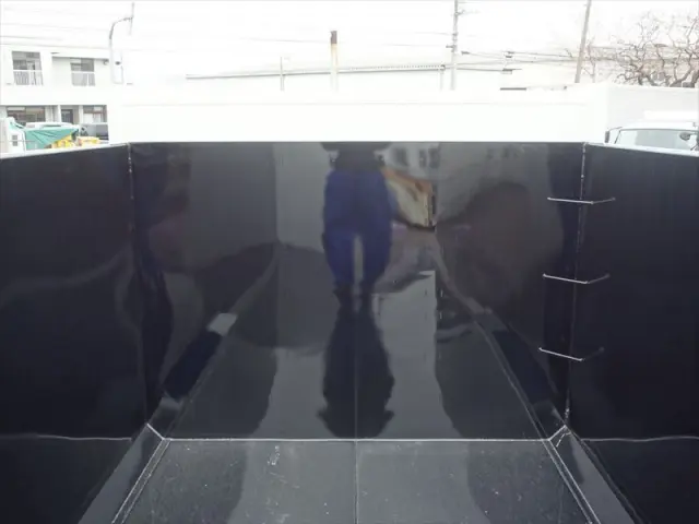 日野 レンジャー 2PG-FD2ABAの写真19