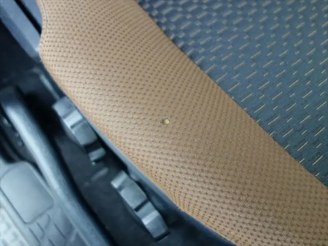 日野 レンジャー 2PG-FD2ABAの写真21