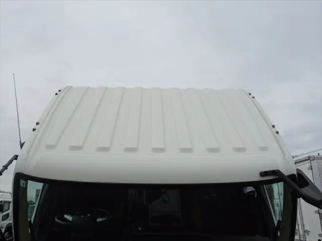 日野 レンジャー 2PG-FD2ABAの写真30