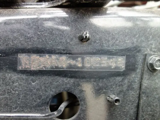 日野 レンジャー 2PG-FD2ABAの写真31