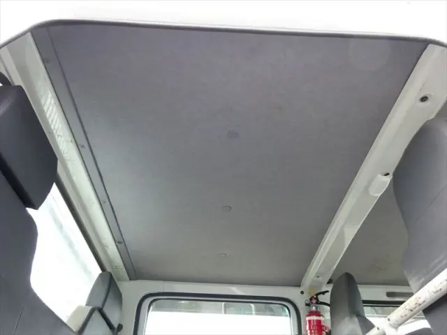 いすゞ エルフ TPG-NJR85AD(2WD)の写真17