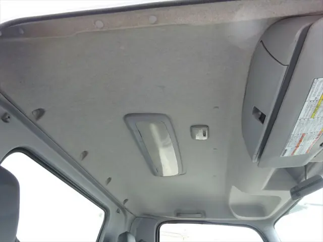 いすゞ フォワード TKG-FRR90S1(2WD)の写真19