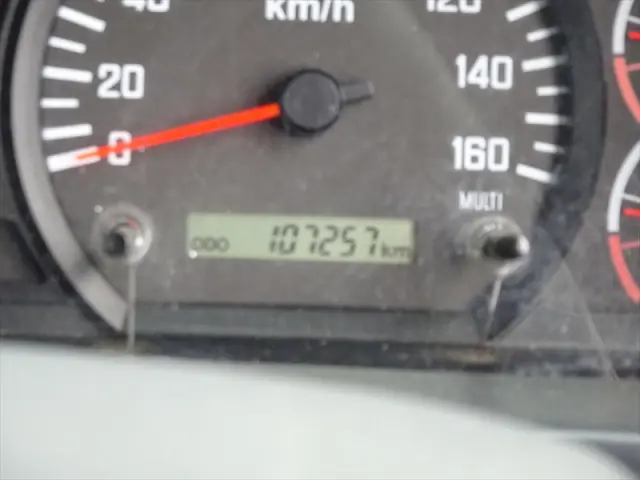 いすゞ フォワード TKG-FRR90S1(2WD)の写真20