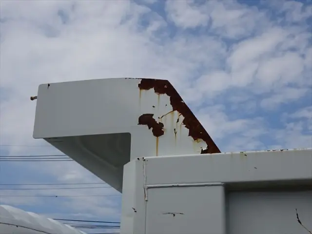 いすゞ エルフ TPG-NPR85YN(2WD)の写真21