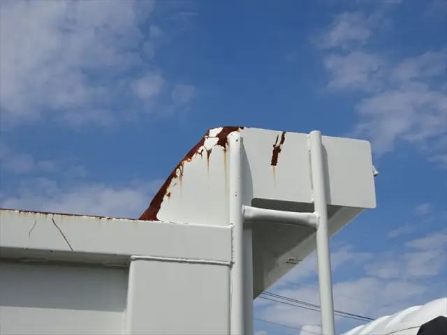 いすゞ エルフ TPG-NPR85YN(2WD)の写真22