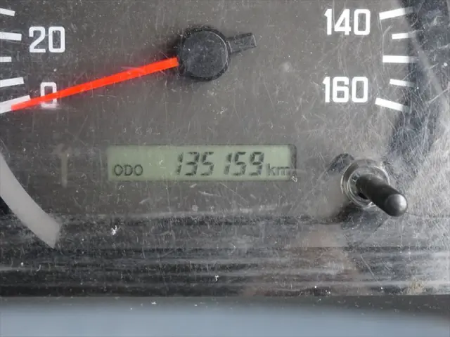 いすゞ エルフ TPG-NPR85YN(2WD)の写真27